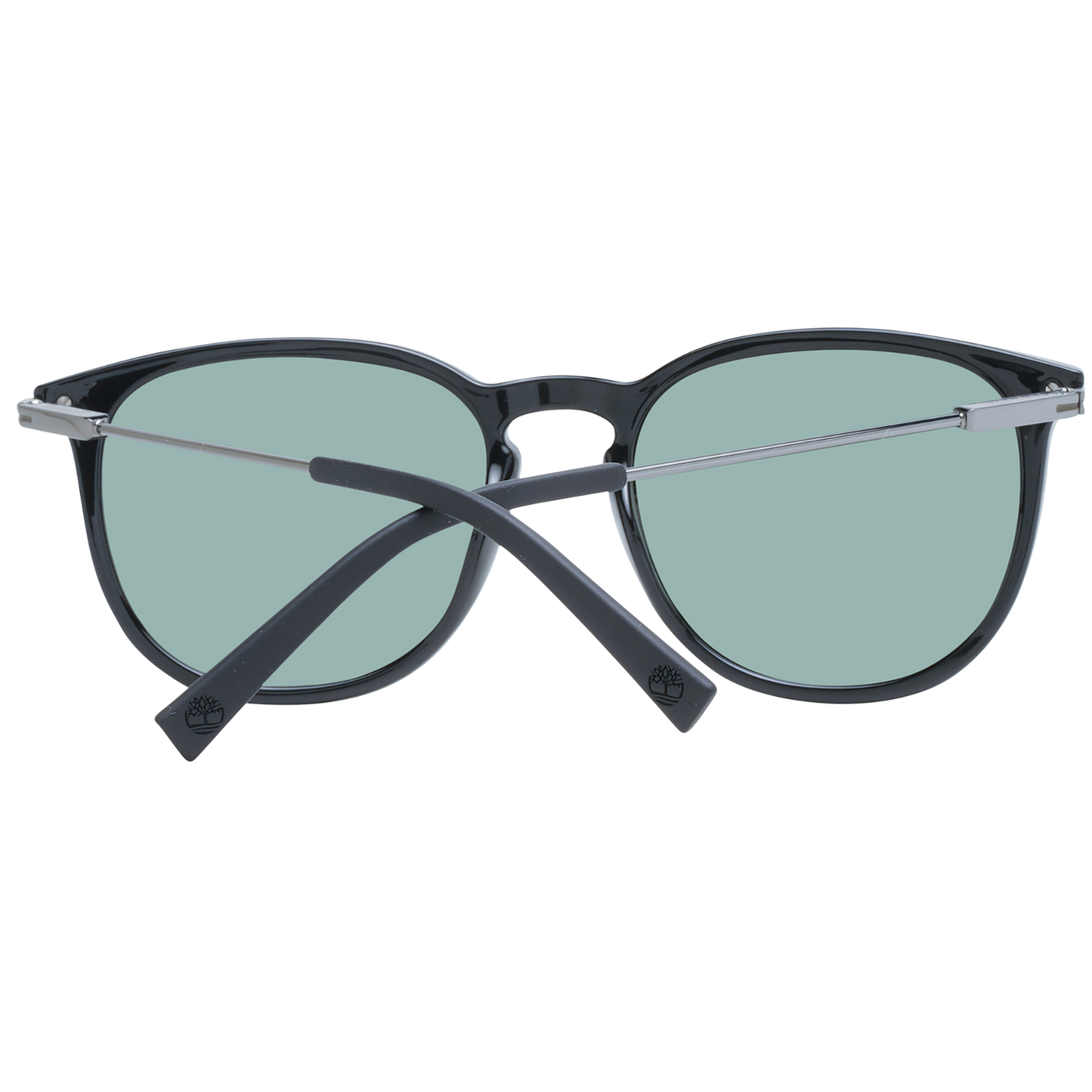 Timberland Sunglasses TB9291-H 01R 55
