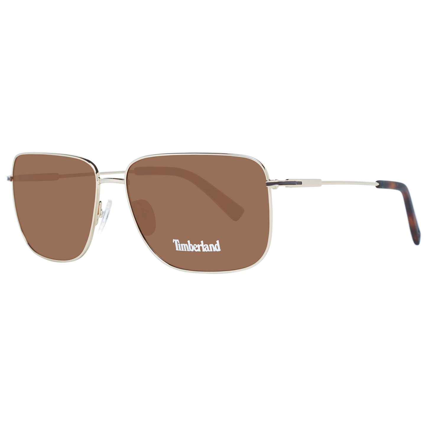 Timberland Sunglasses TB9290 32H 62
