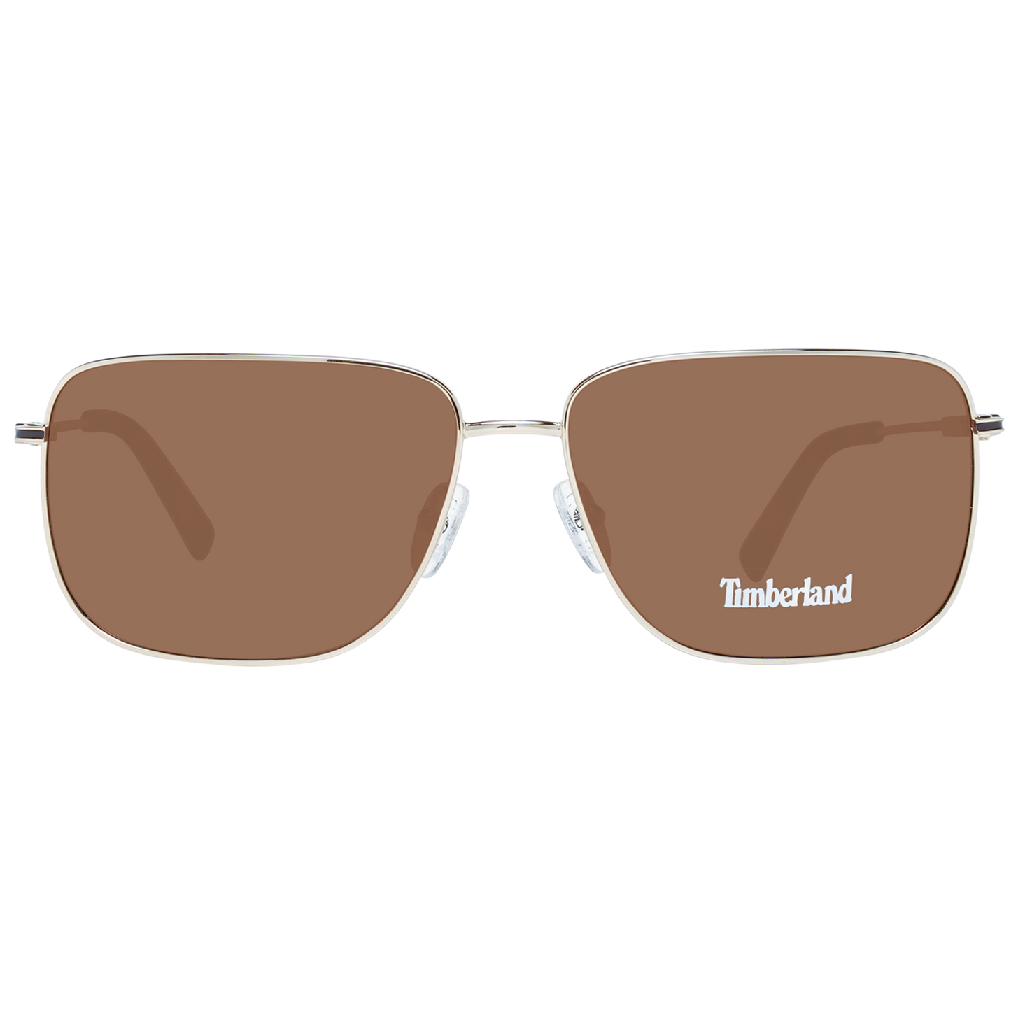 Timberland Sunglasses TB9290 32H 62