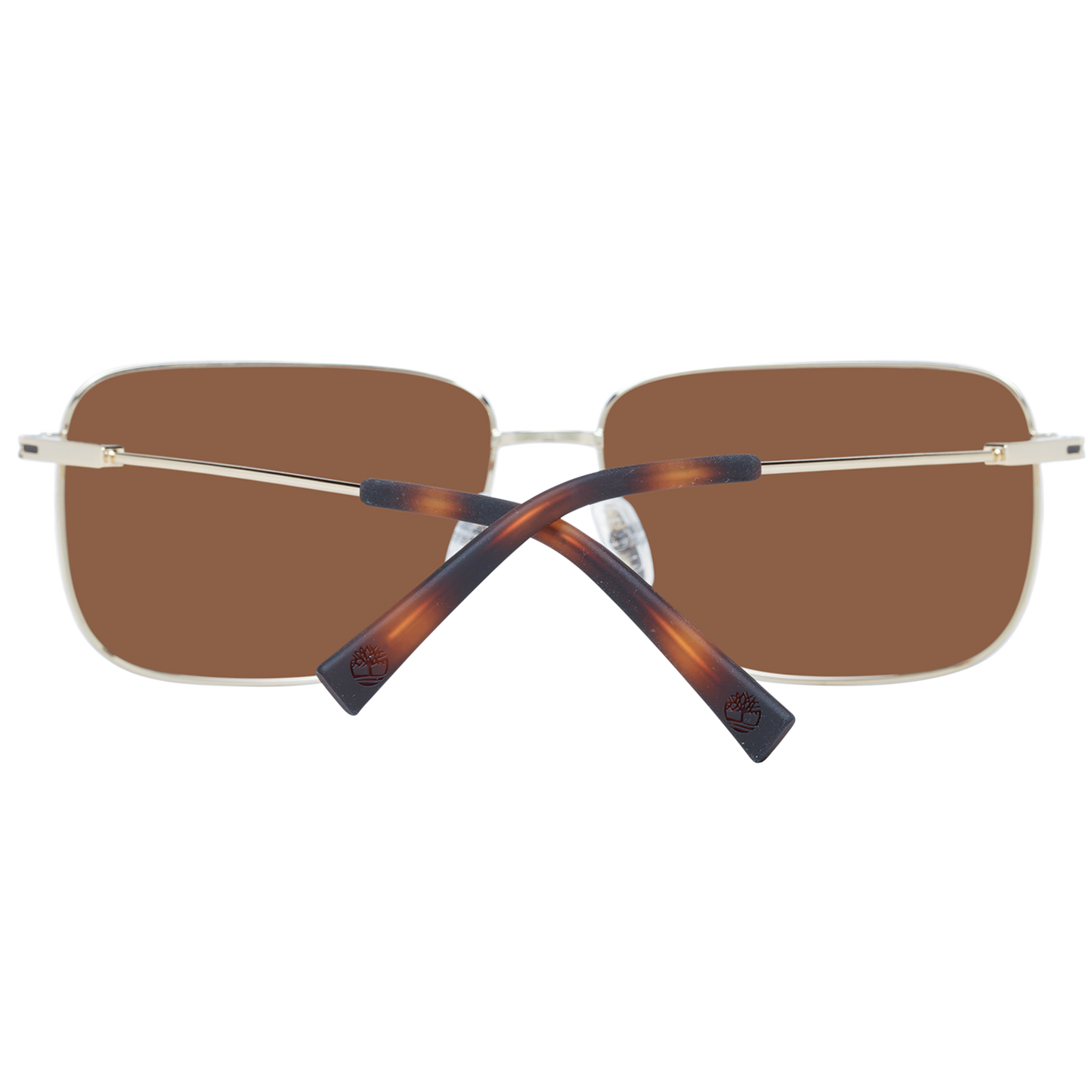 Timberland Sunglasses TB9290 32H 62