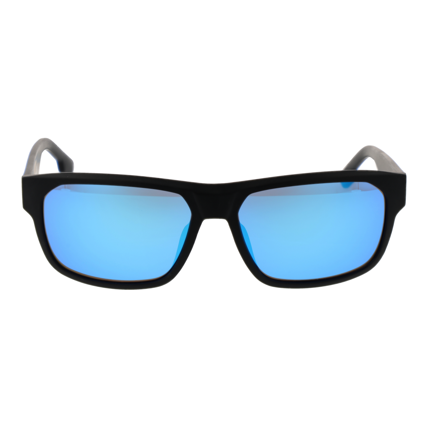 BMW Motorsport Sunglasses BS0019 02X 59