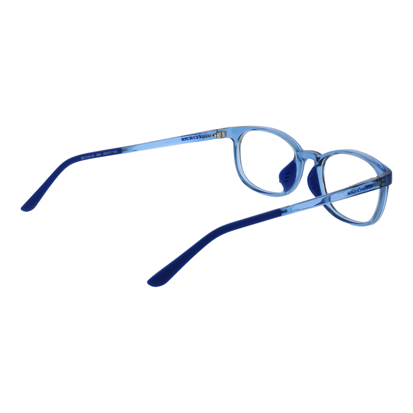 Skechers Optical Frame SE1191-D 084 48