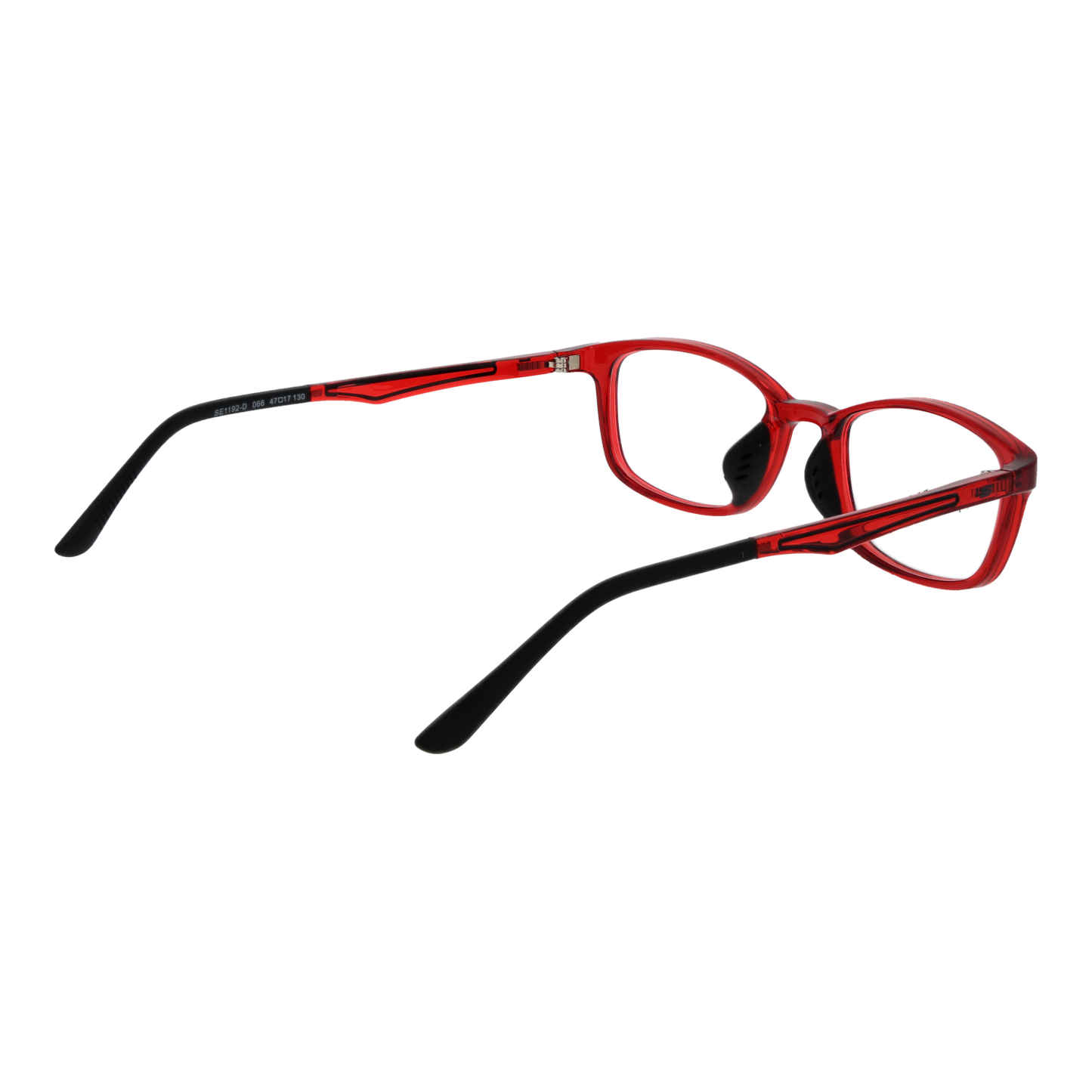 Skechers Optical Frame SE1192-D 066 47