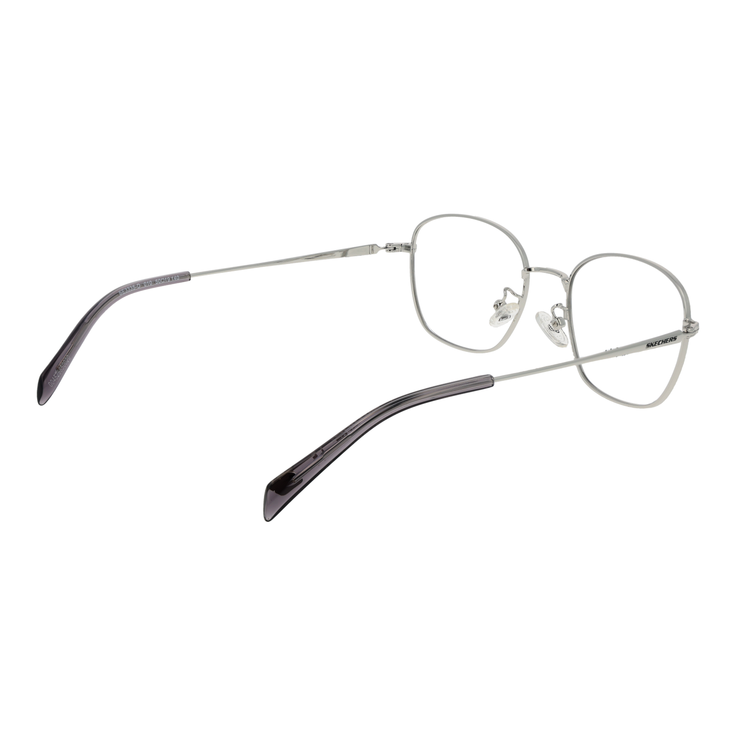 Skechers Optical Frame SE3335-D 010 50