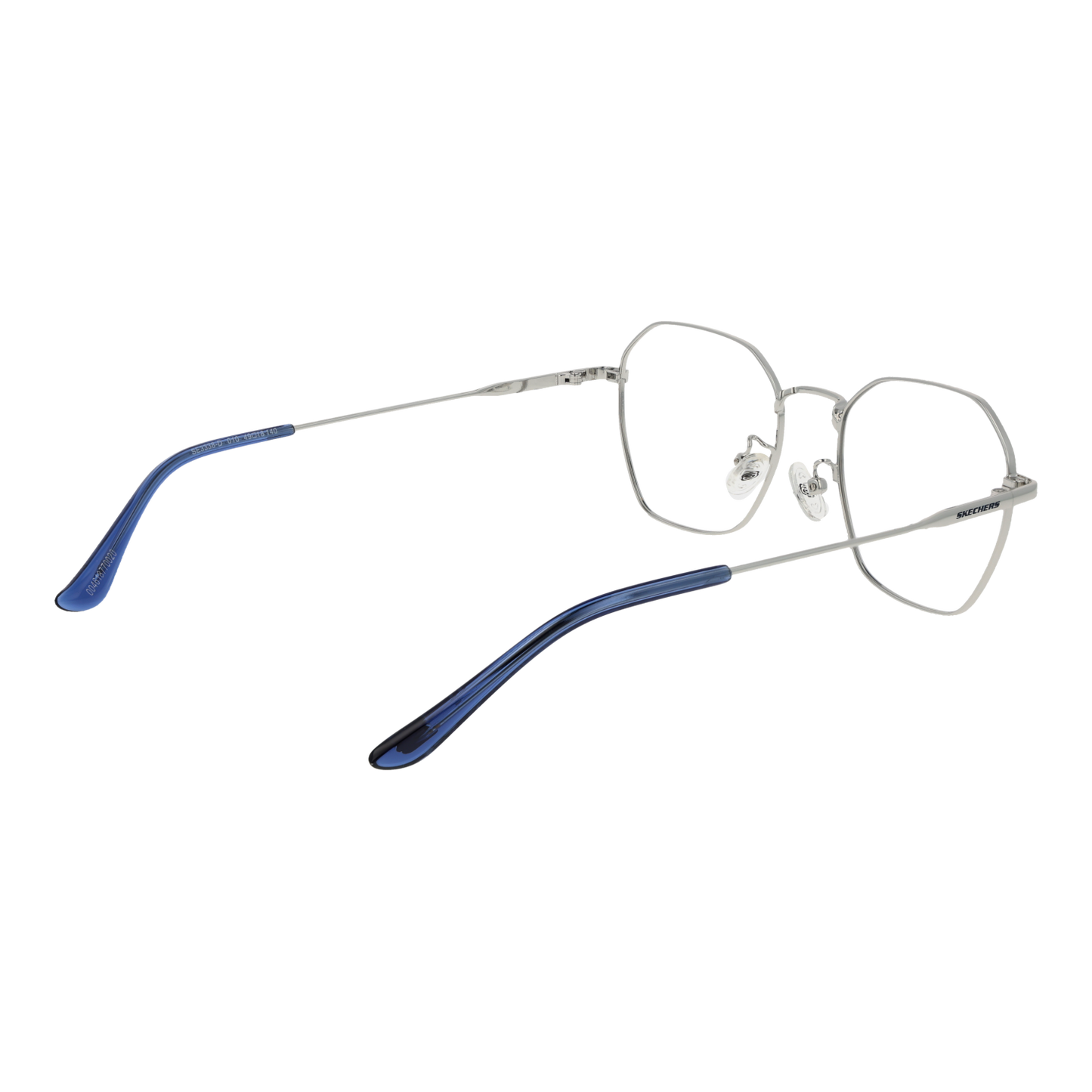 Skechers Optical Frame SE3338-D 010 49