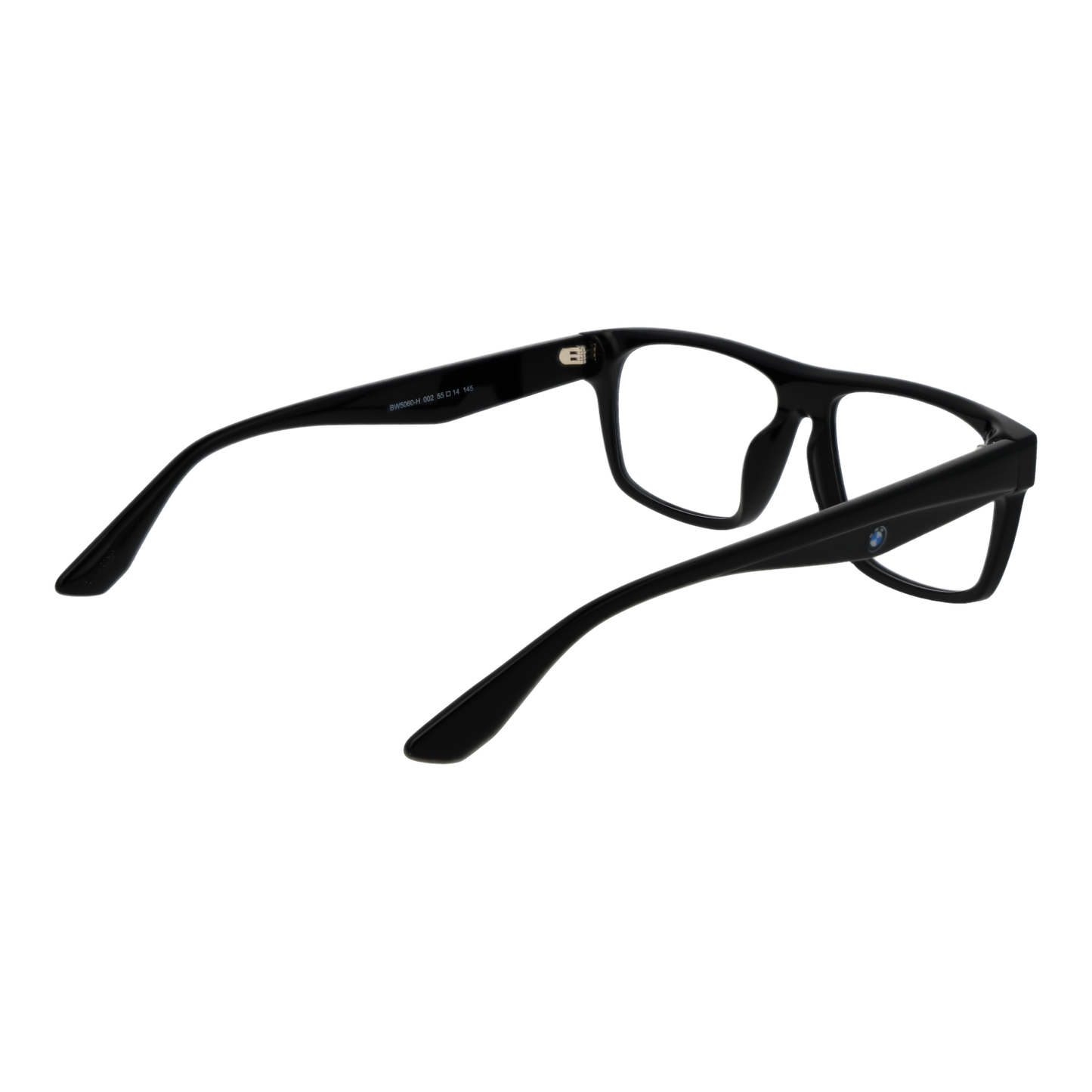 BMW Optical Frame BW5060-H 002 55