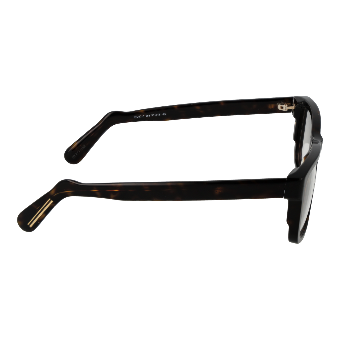 GCDS Optical Frame GD5010 052 55