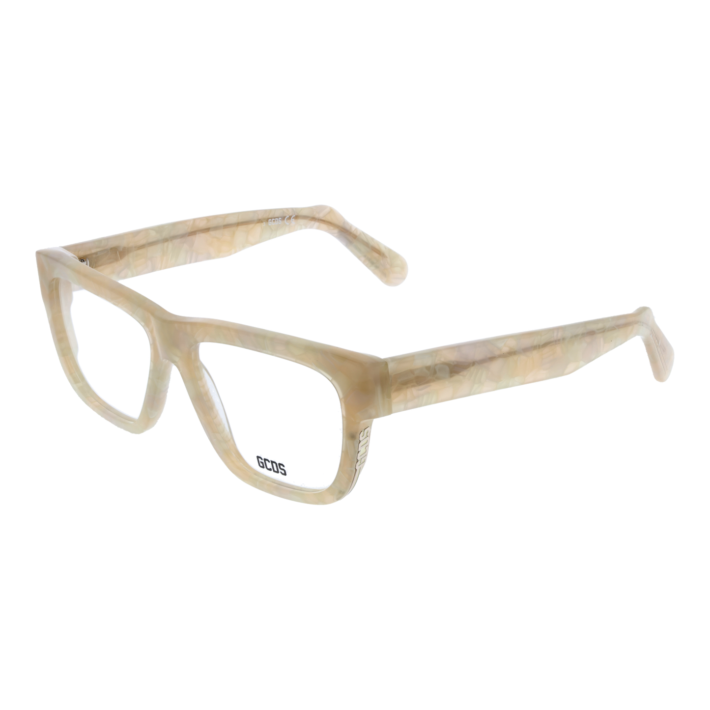 GCDS Optical Frame GD5011 025 54