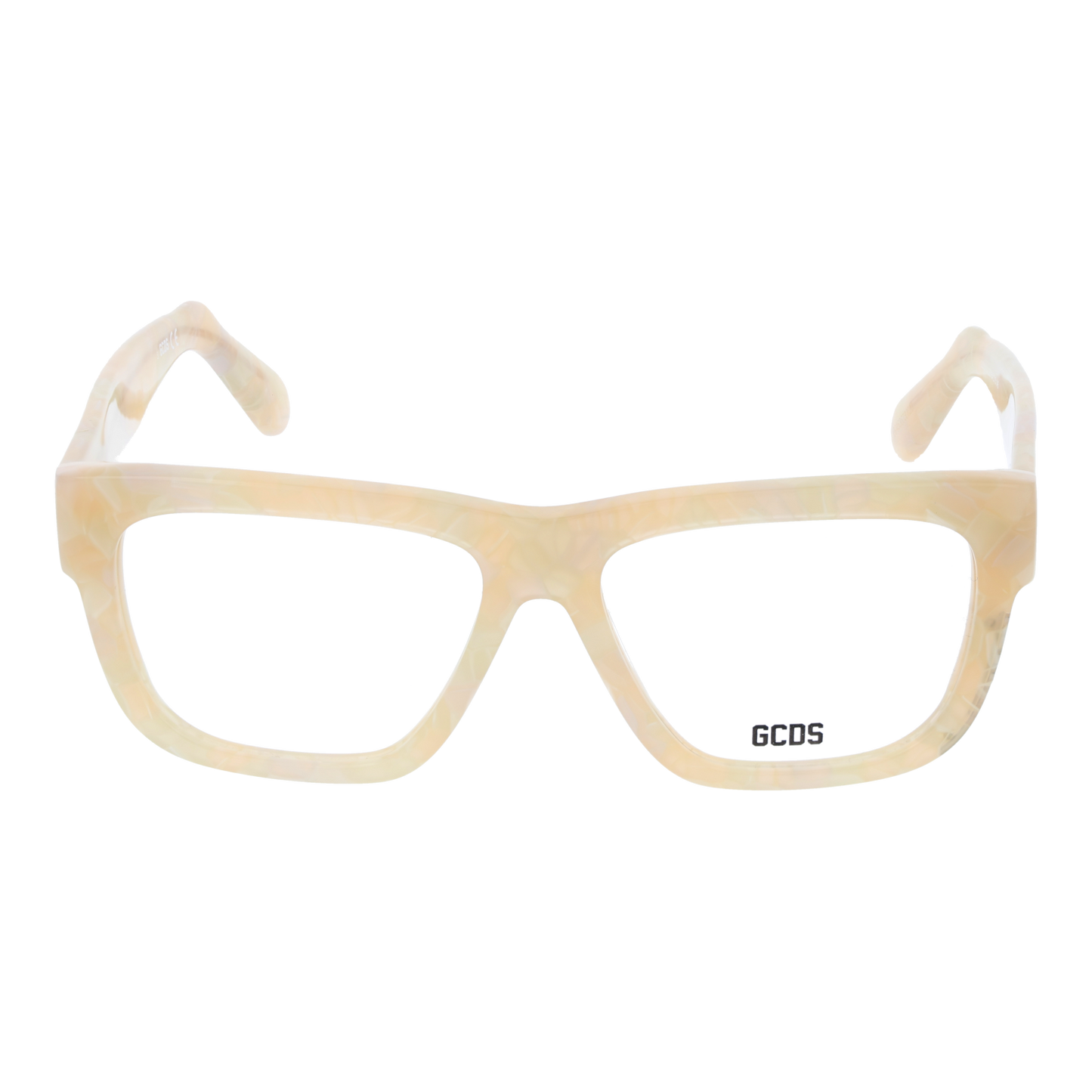 GCDS Optical Frame GD5011 025 54