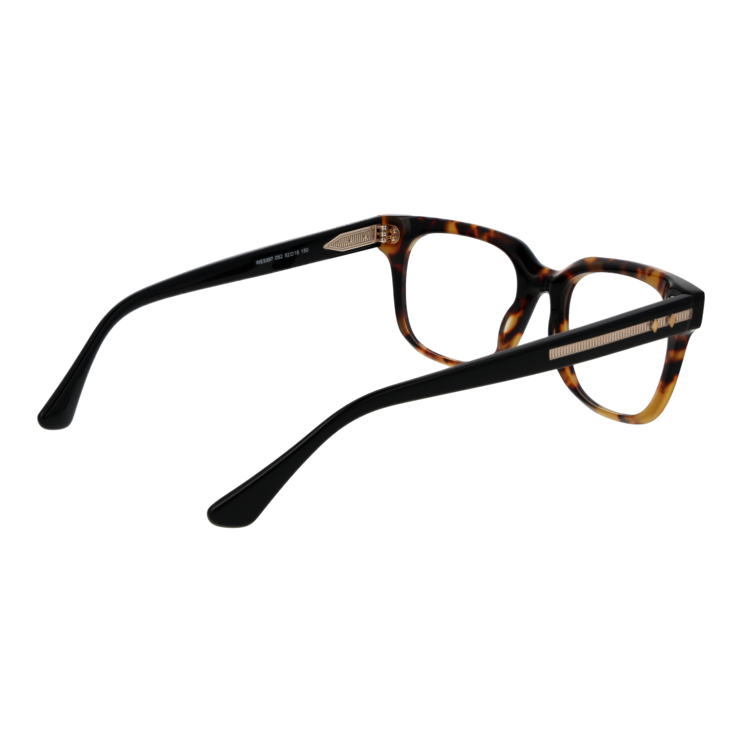 Web Optical Frame WE5397 052 52