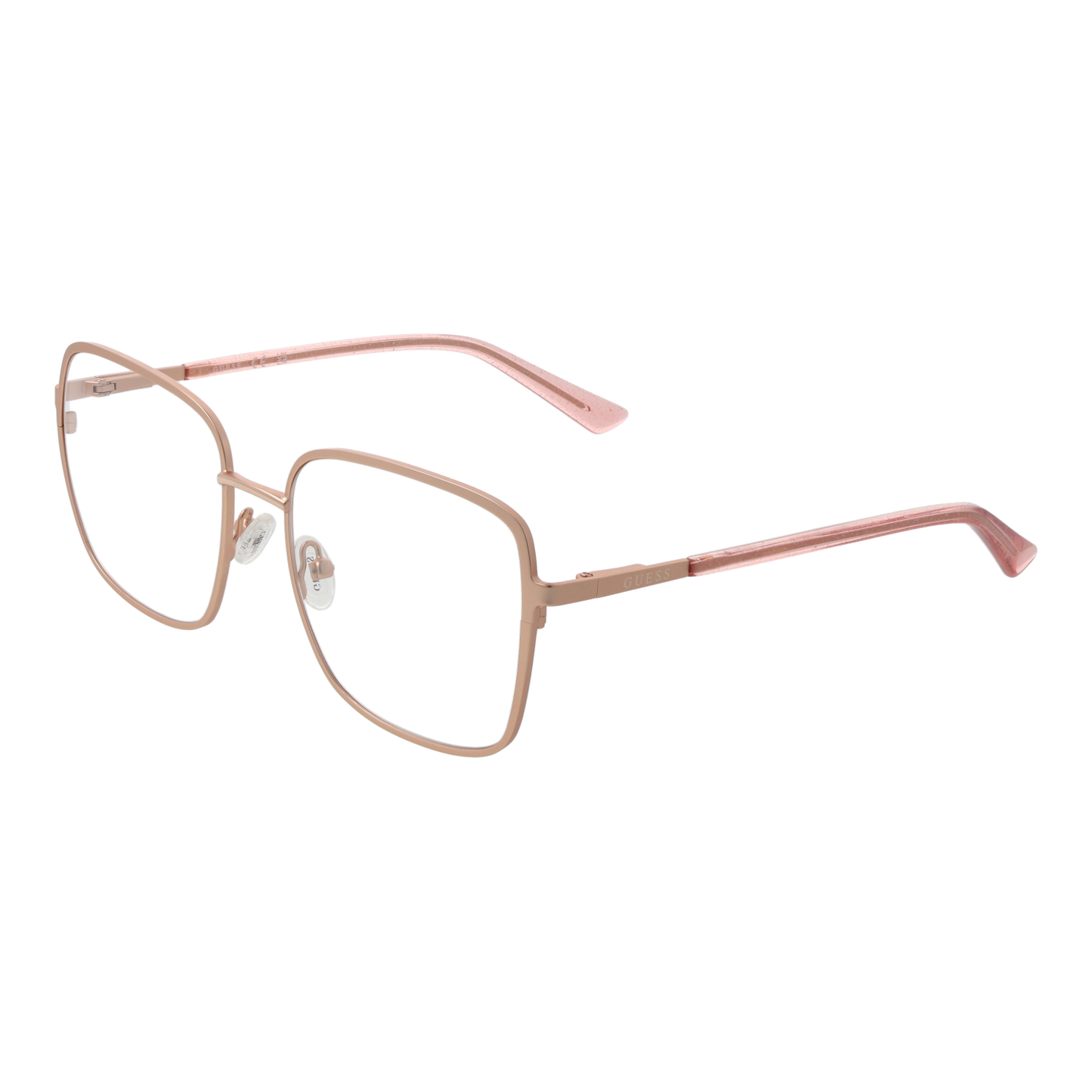 Guess Optical Frame GU2914 029 54