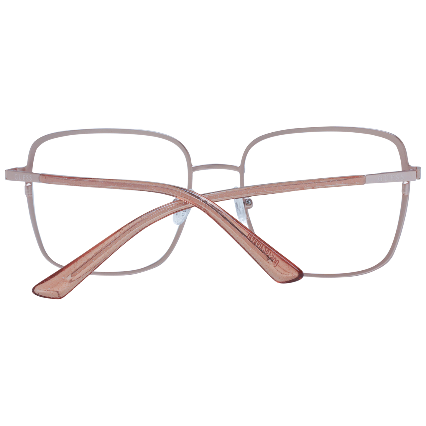 Guess Optical Frame GU2914 032 54