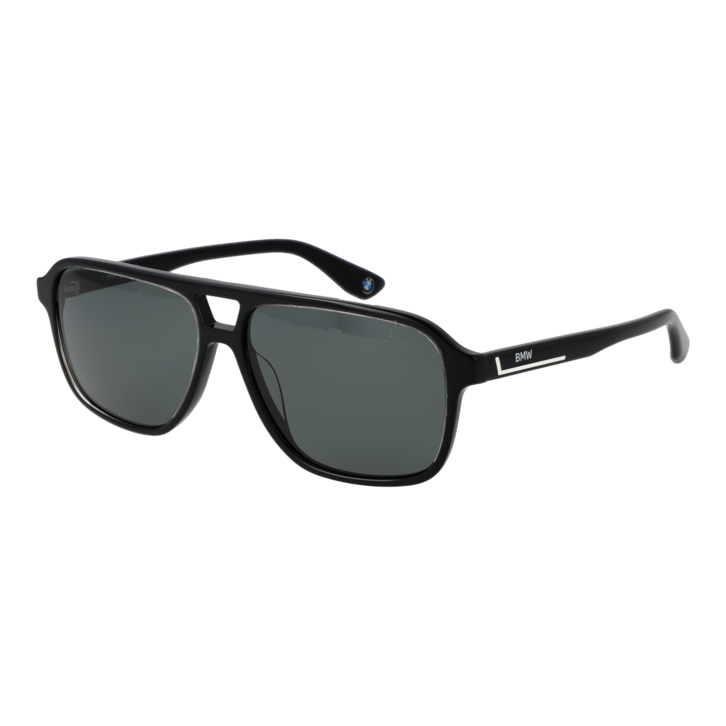 BMW Sunglasses BW0039 02D 58