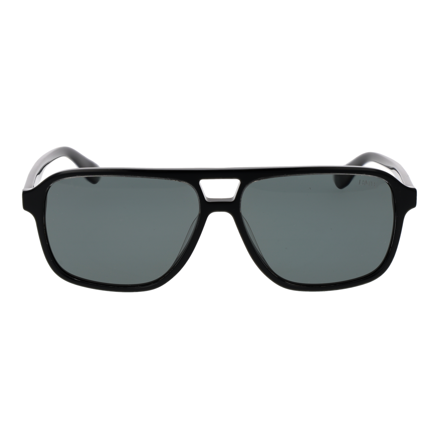 BMW Sunglasses BW0039 02D 58