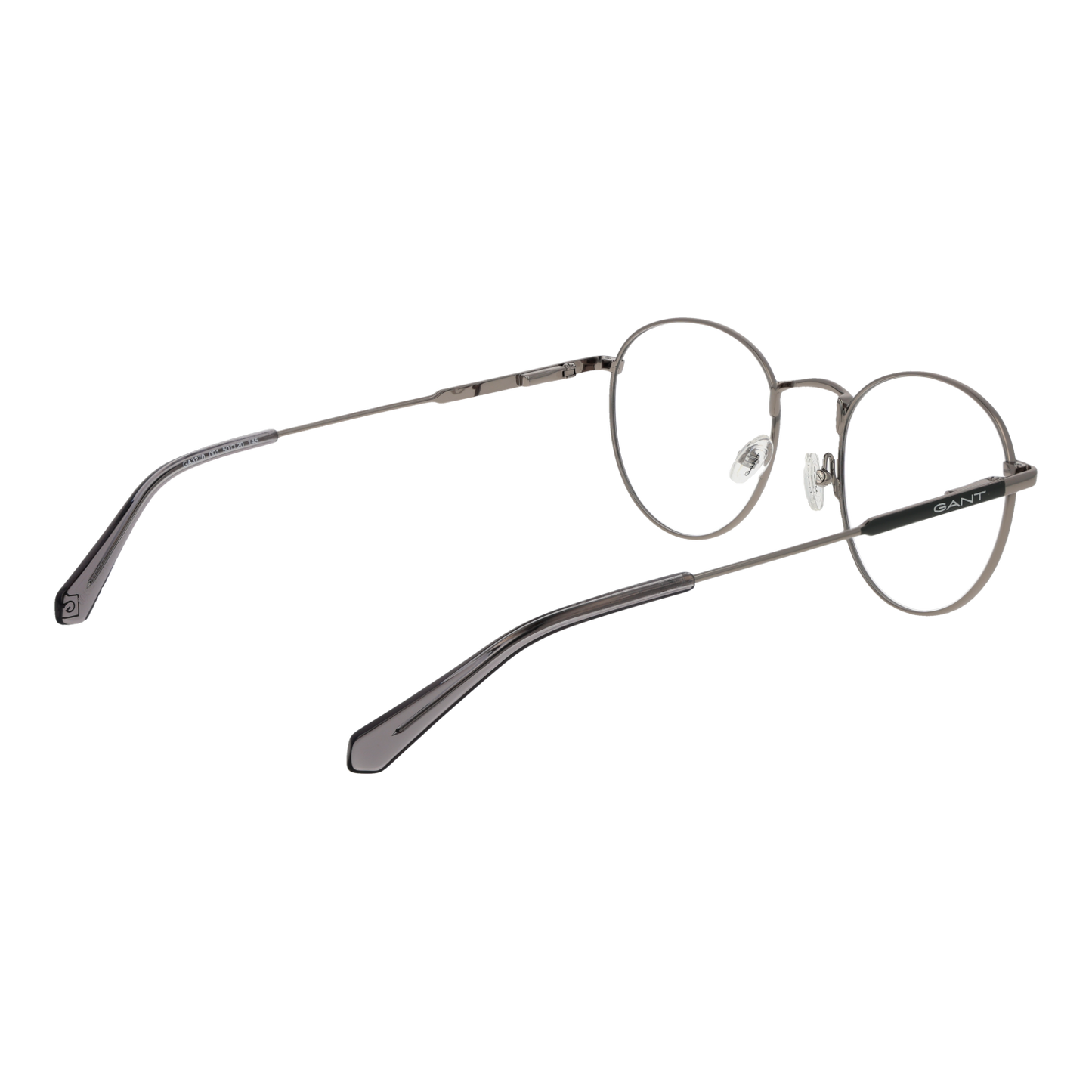 Gant Optical Frame GA3270 001 50