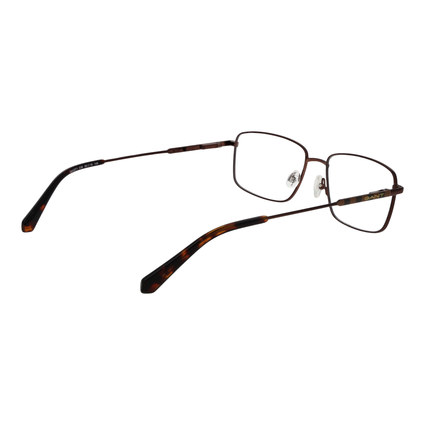 Gant Optical Frame GA3271 038 56