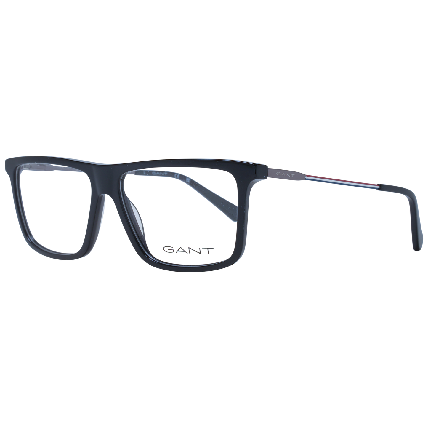 Gant Optical Frame GA3276 001 56