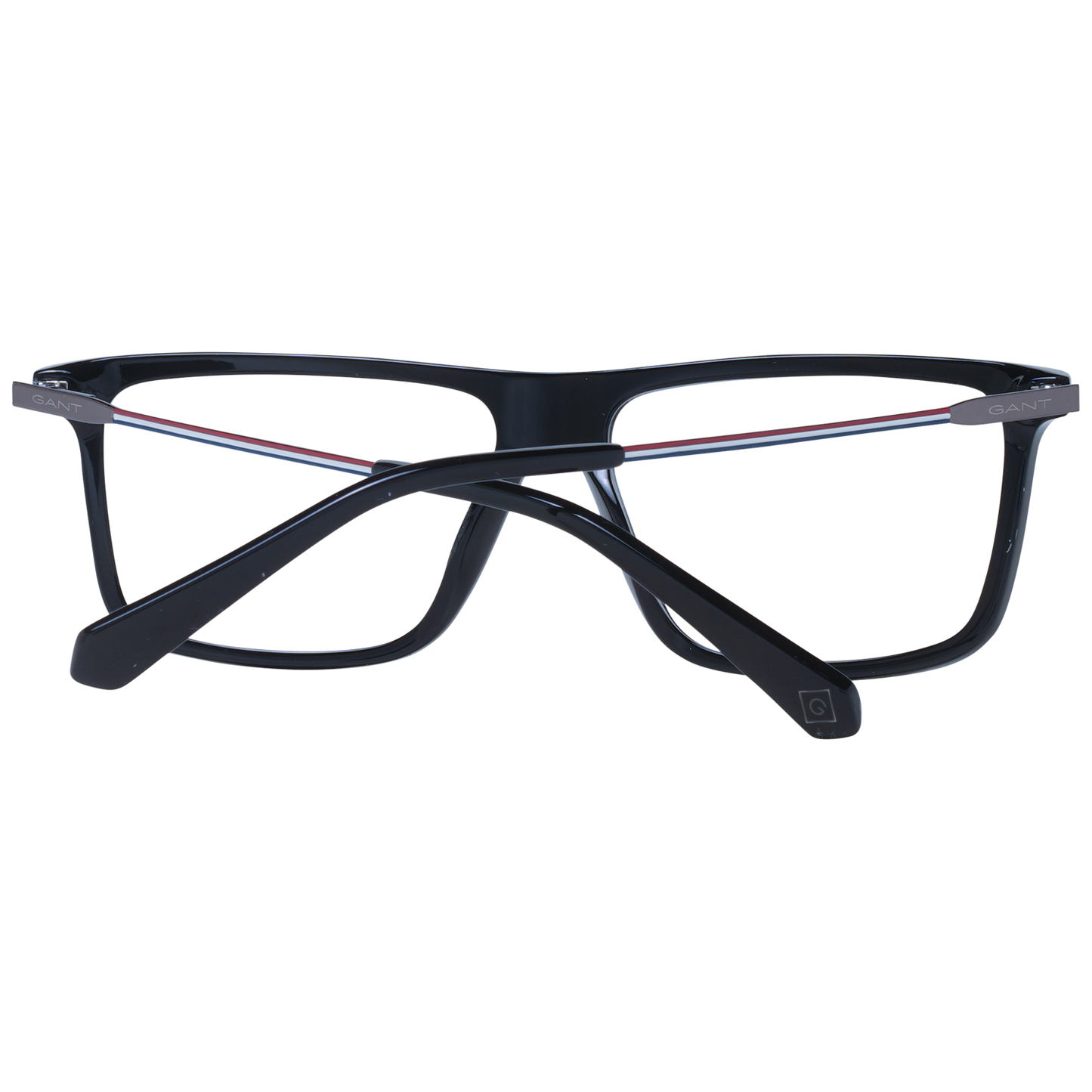 Gant Optical Frame GA3276 001 56