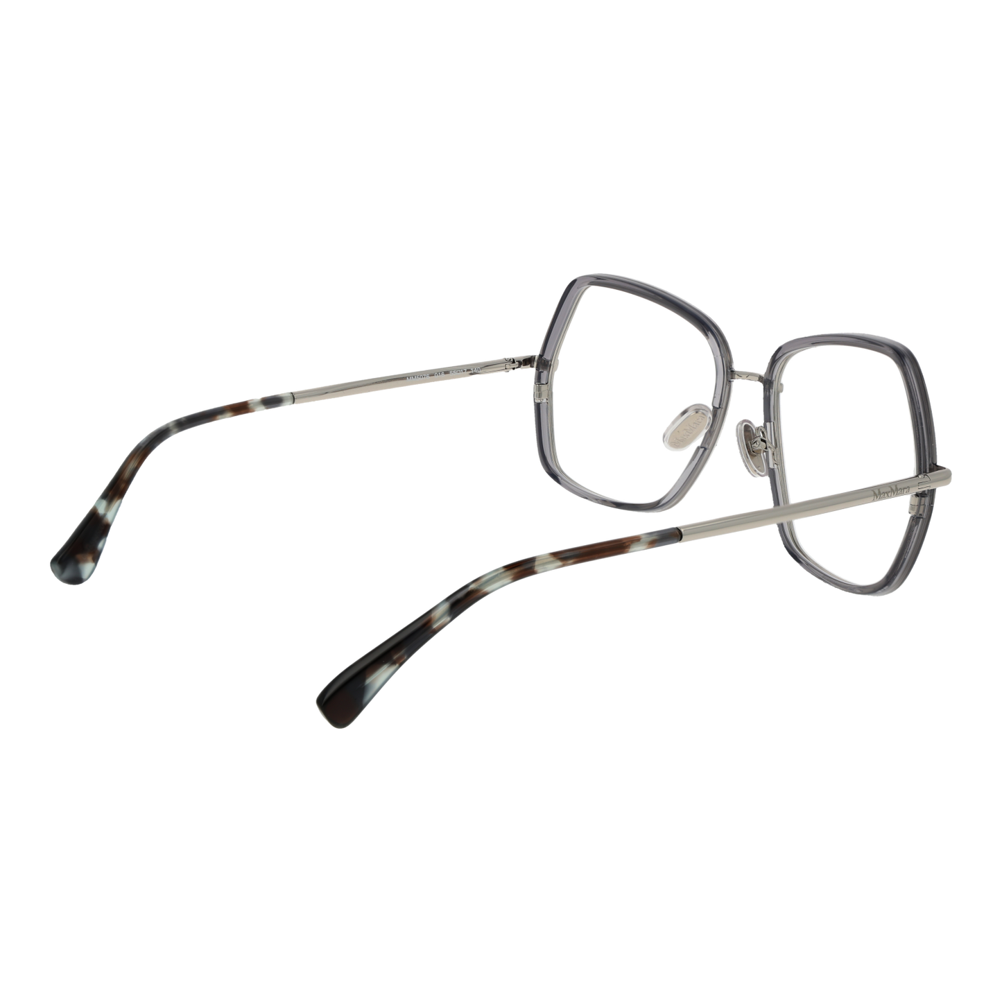 Max Mara Optical Frame MM5076 016 55