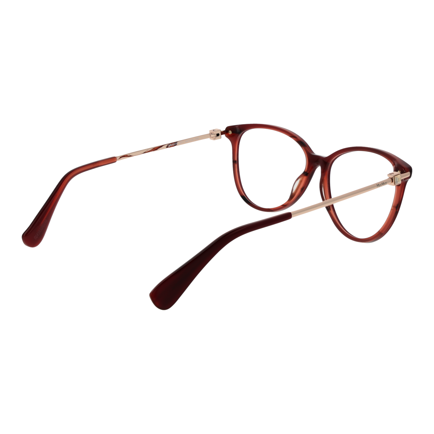 Max Mara Optical Frame MM5078 071 54