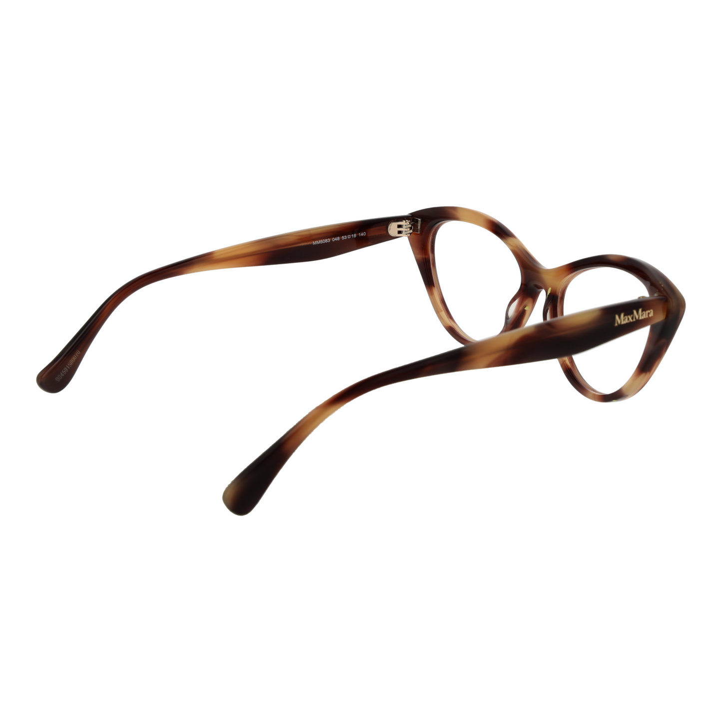 Max Mara Optical Frame MM5083 048 53