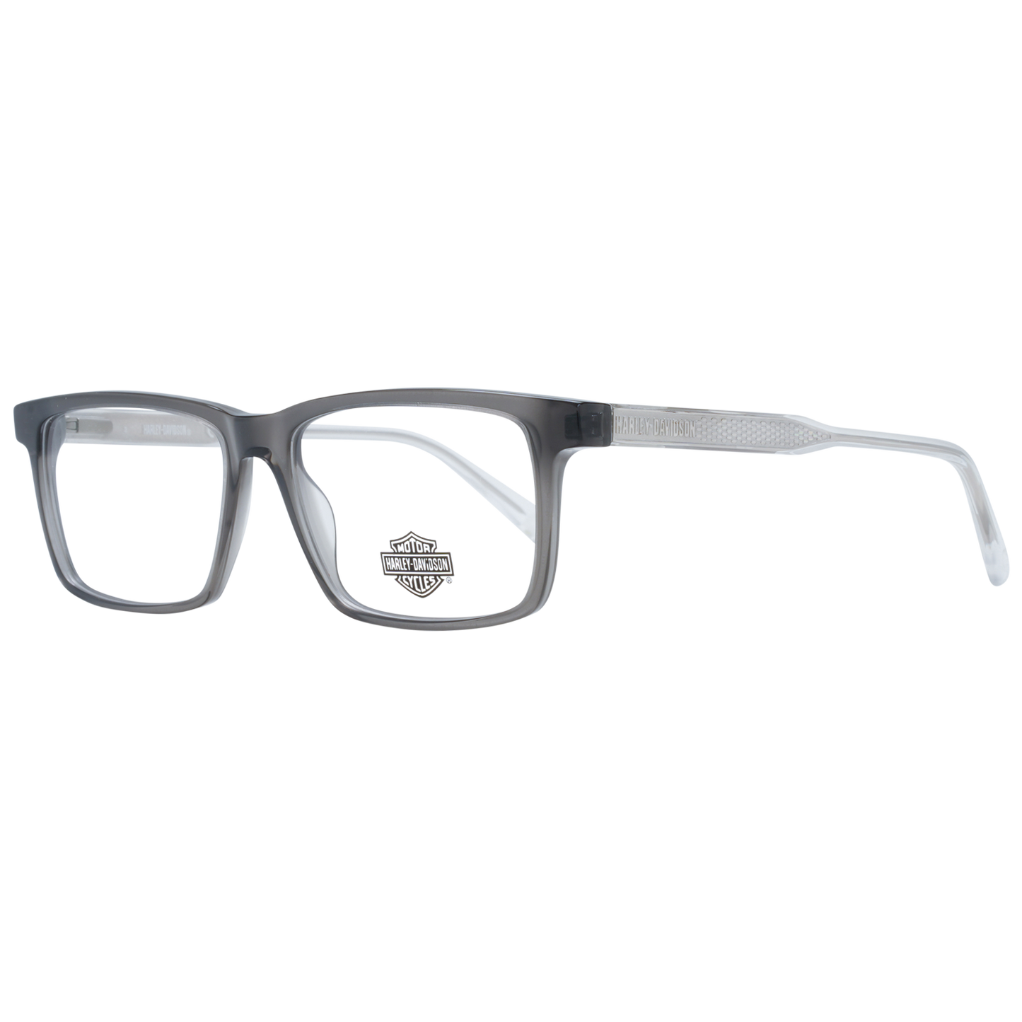 Harley-Davidson Brille HD0944 020 53