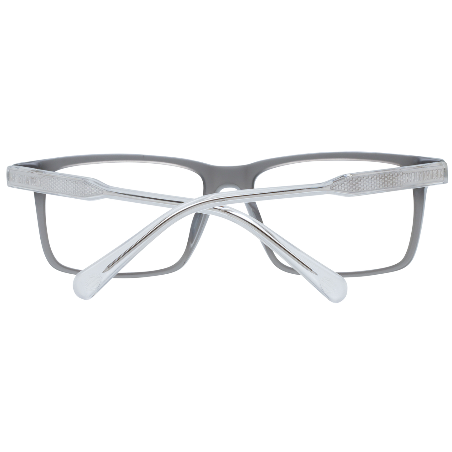 Harley-Davidson Brille HD0944 020 53