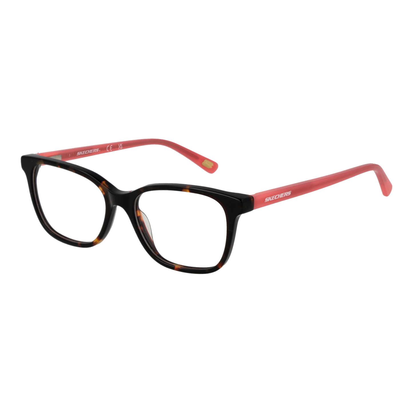 Skechers Optical Frame SE1670 052 47