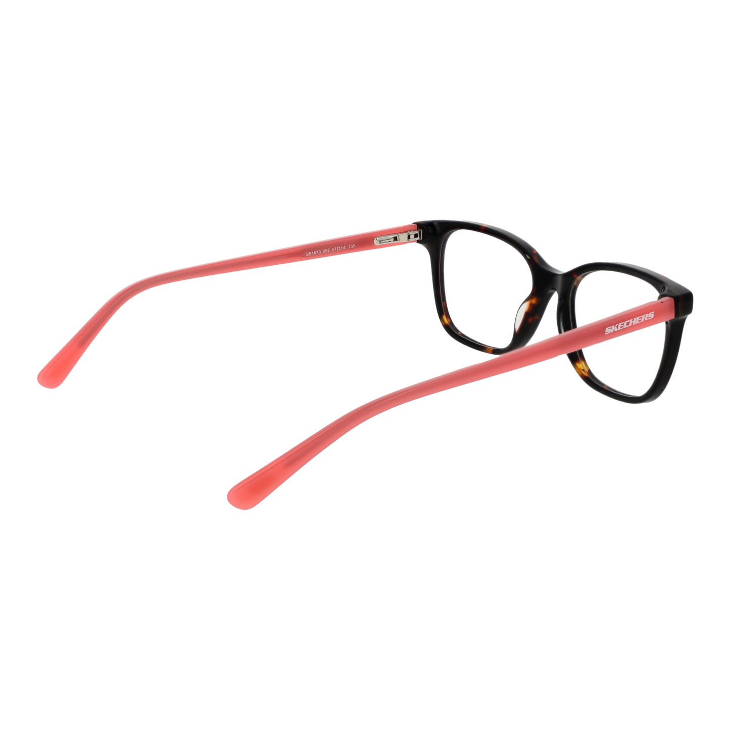 Skechers Optical Frame SE1670 052 47