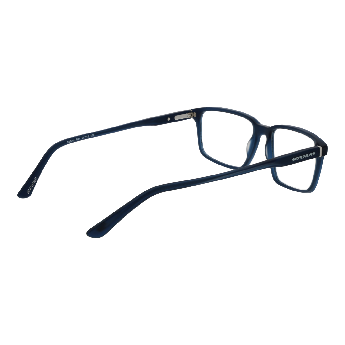 Skechers Optical Frame SE3341 091 53