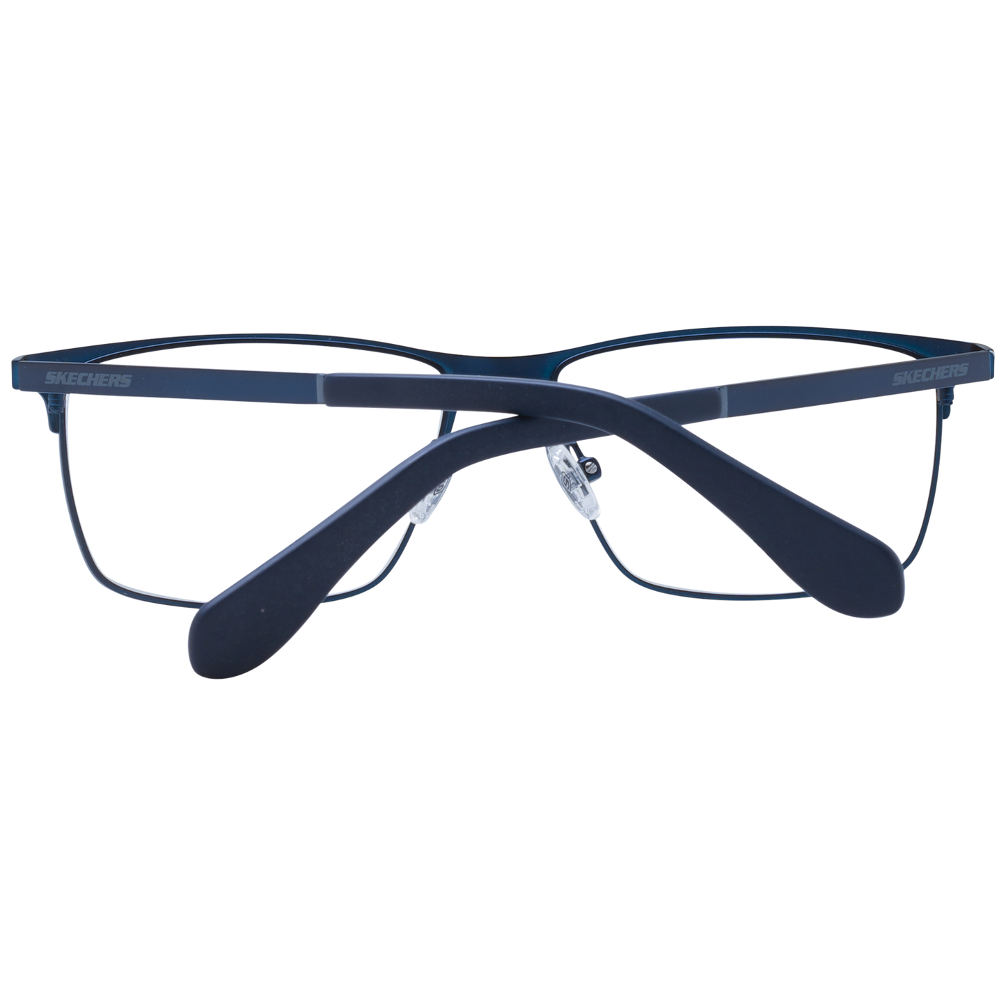 Skechers Optical Frame SE3347 091 54