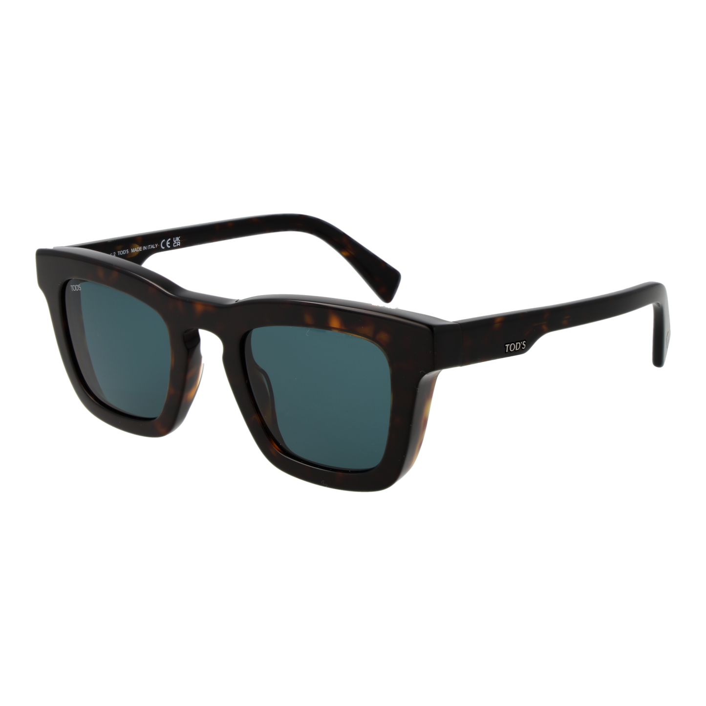 Tods Sunglasses TO0342 52V 47