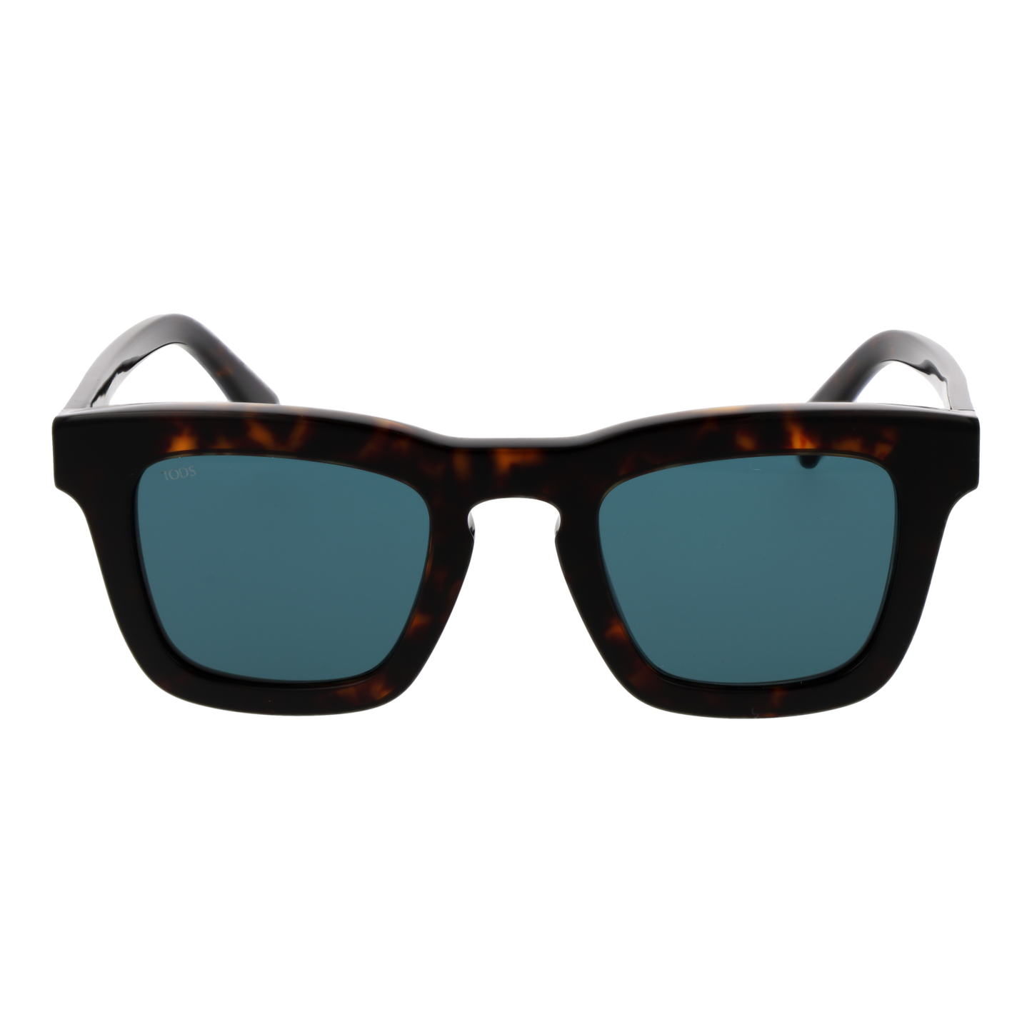 Tods Sunglasses TO0342 52V 47