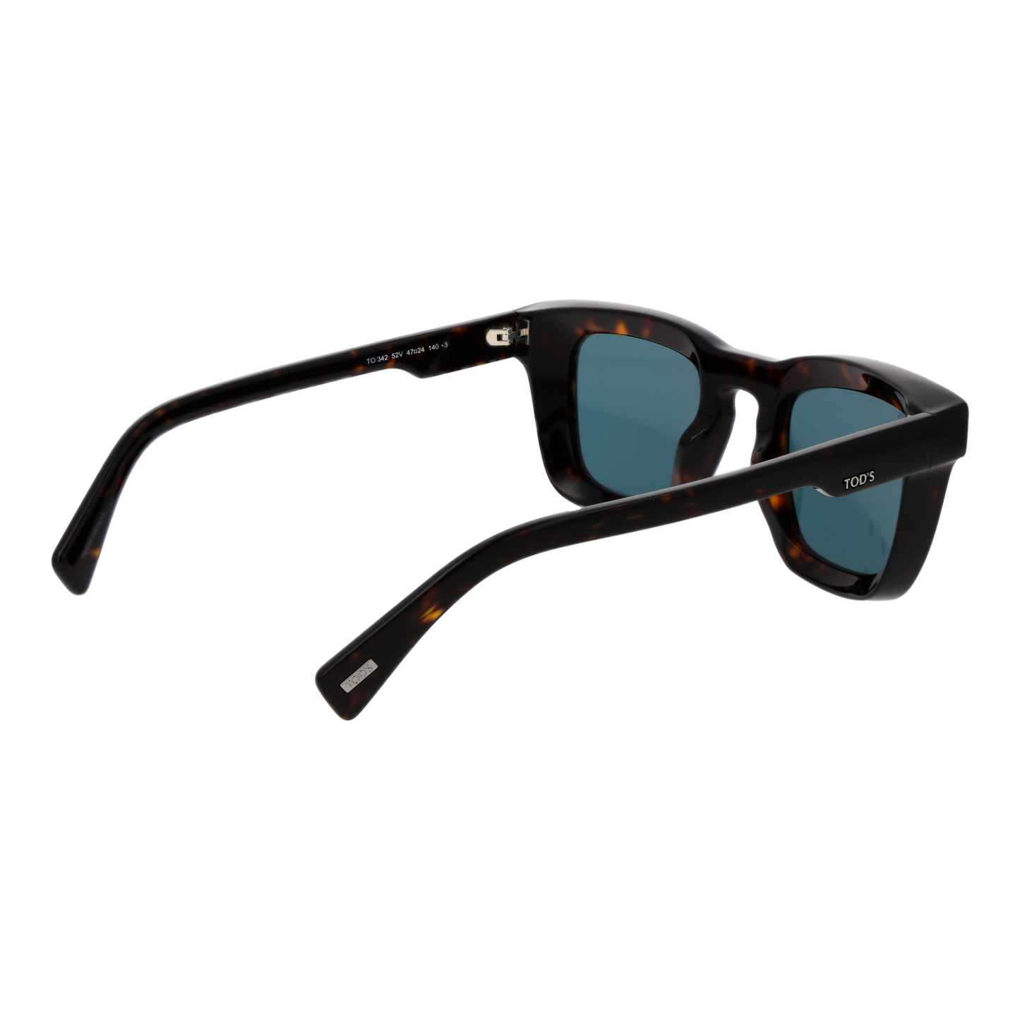 Tods Sunglasses TO0342 52V 47