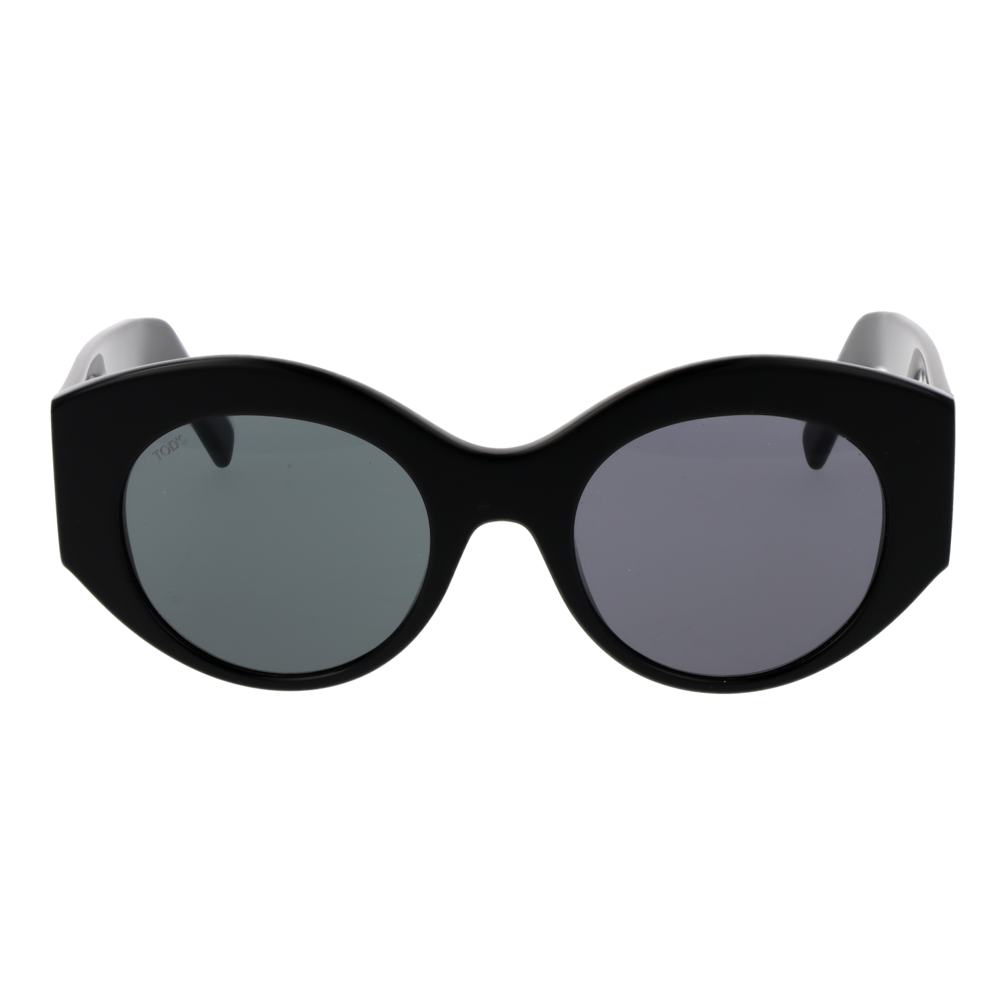Tods Sunglasses TO0347 01A 51