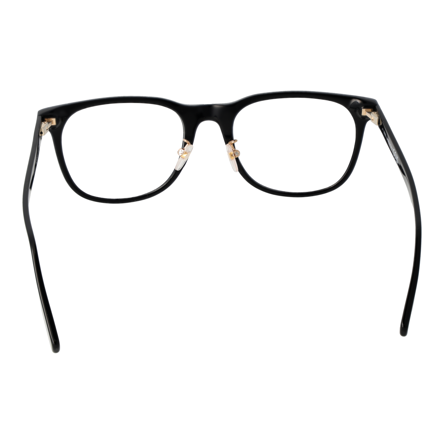 Ermenegildo Zegna Optical Frame EZ5248-H 001 53