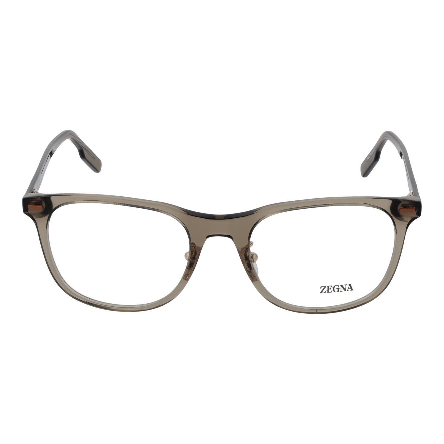 Ermenegildo Zegna Optical Frame EZ5248-H 051 53