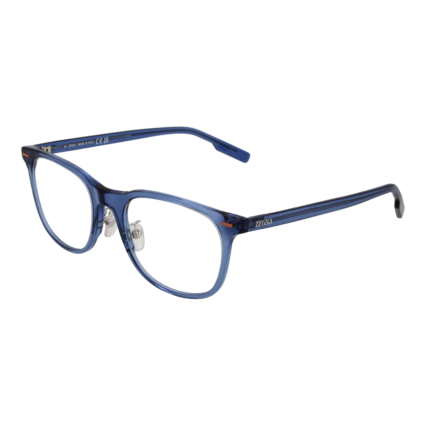 Ermenegildo Zegna Optical Frame EZ5248-H 090 53