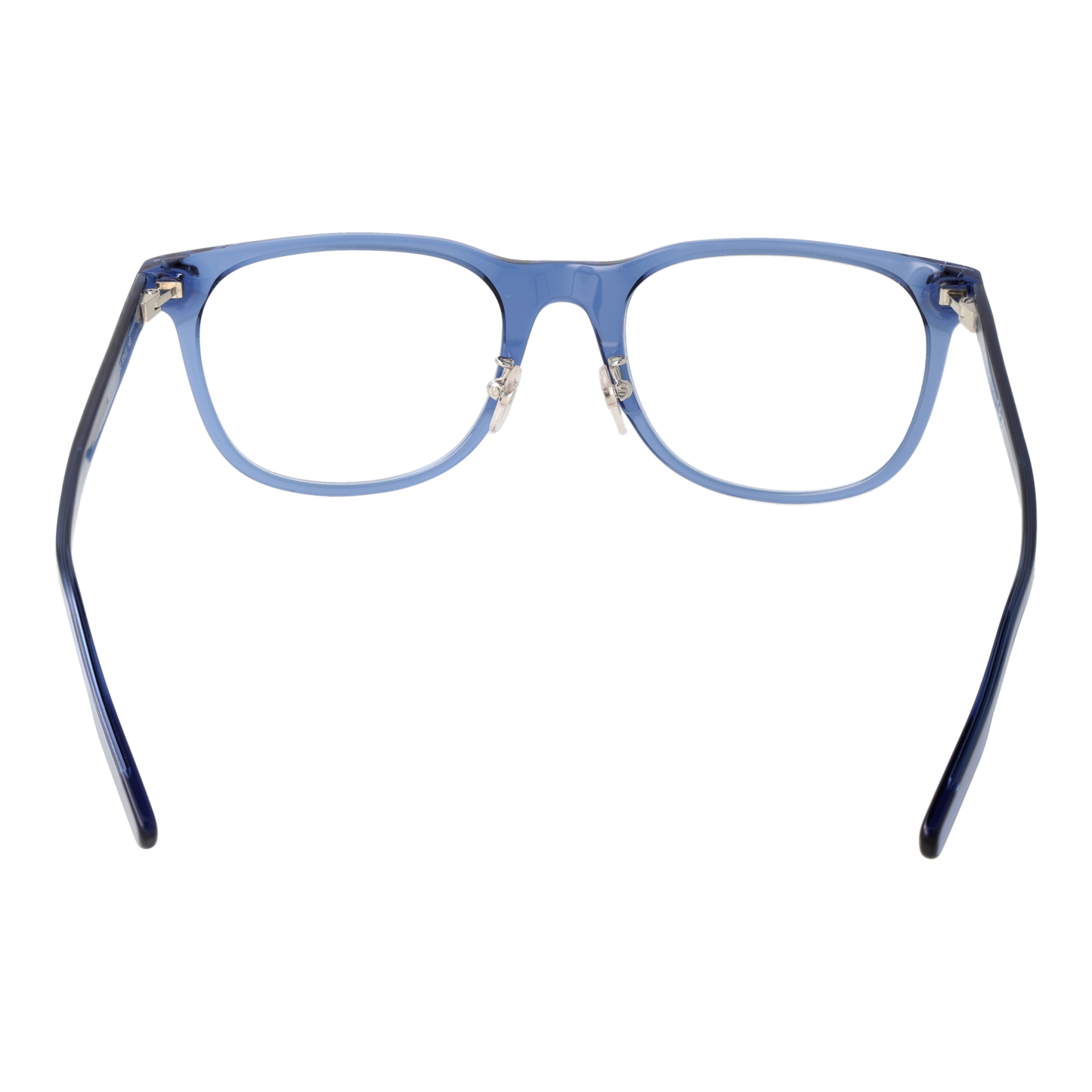 Ermenegildo Zegna Optical Frame EZ5248-H 090 53