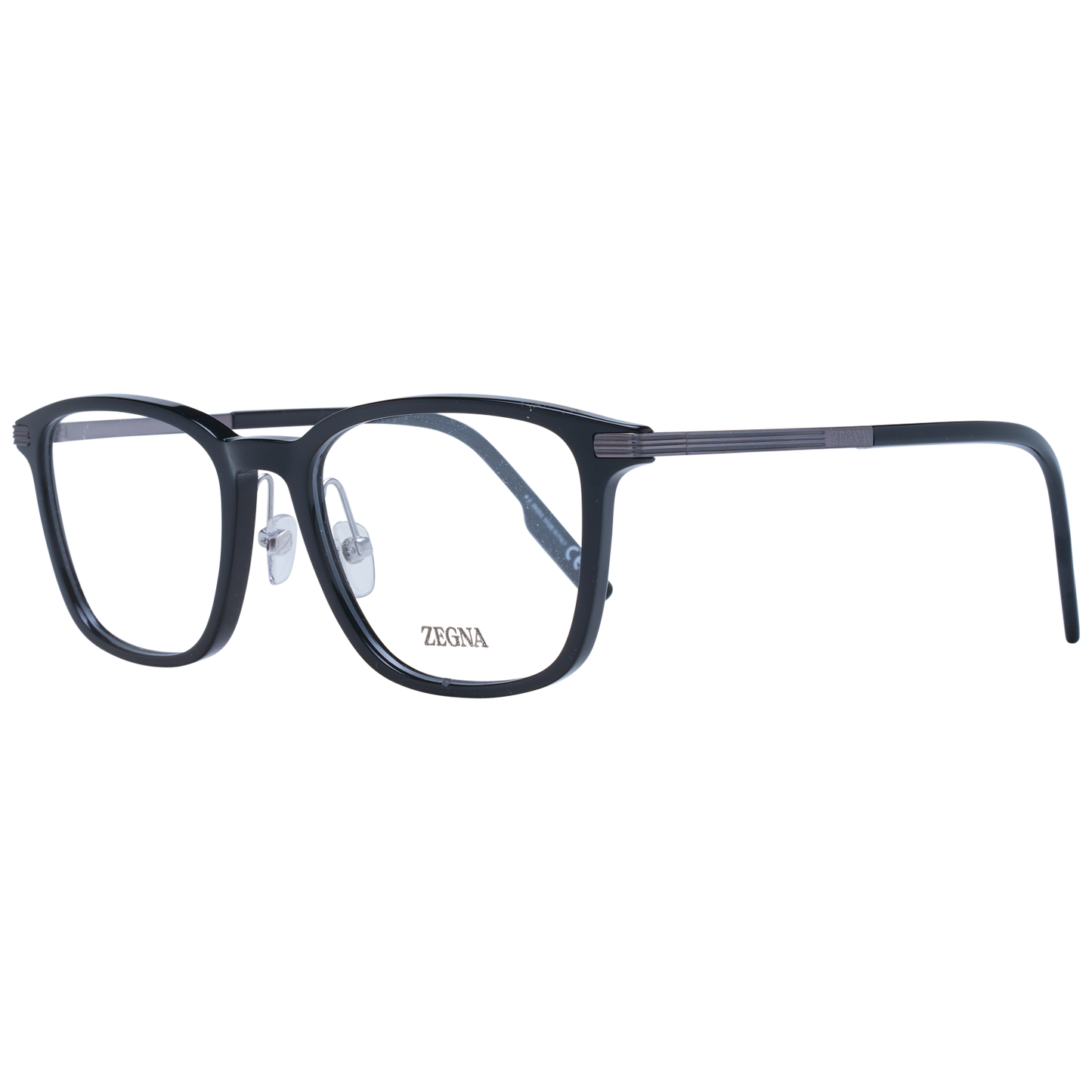 Ermenegildo Zegna Optical Frame EZ5251-H 001 53