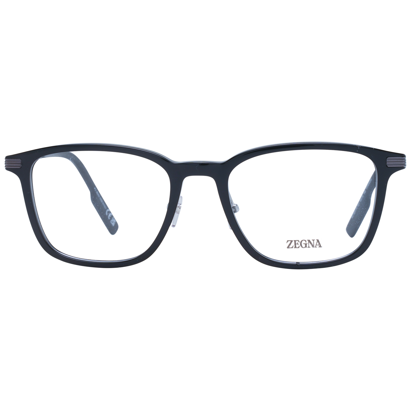 Ermenegildo Zegna Optical Frame EZ5251-H 001 53