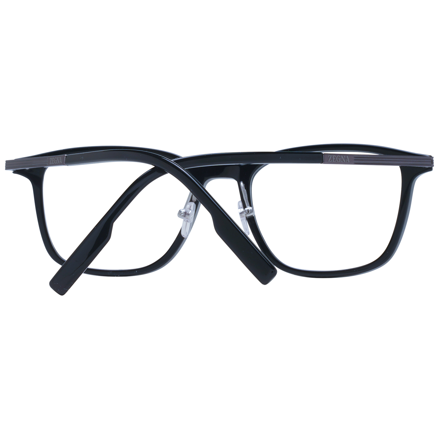 Ermenegildo Zegna Optical Frame EZ5251-H 001 53