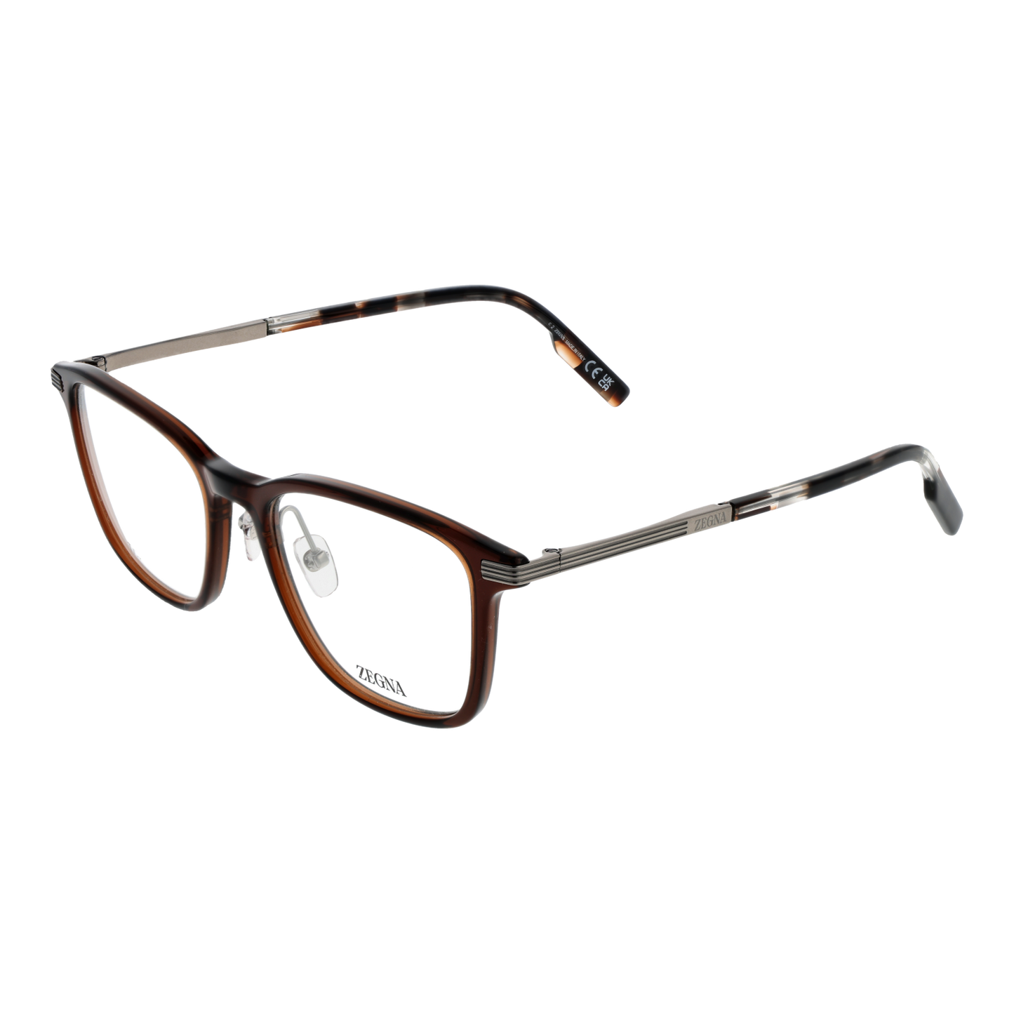 Ermenegildo Zegna Optical Frame EZ5251-H 050 53