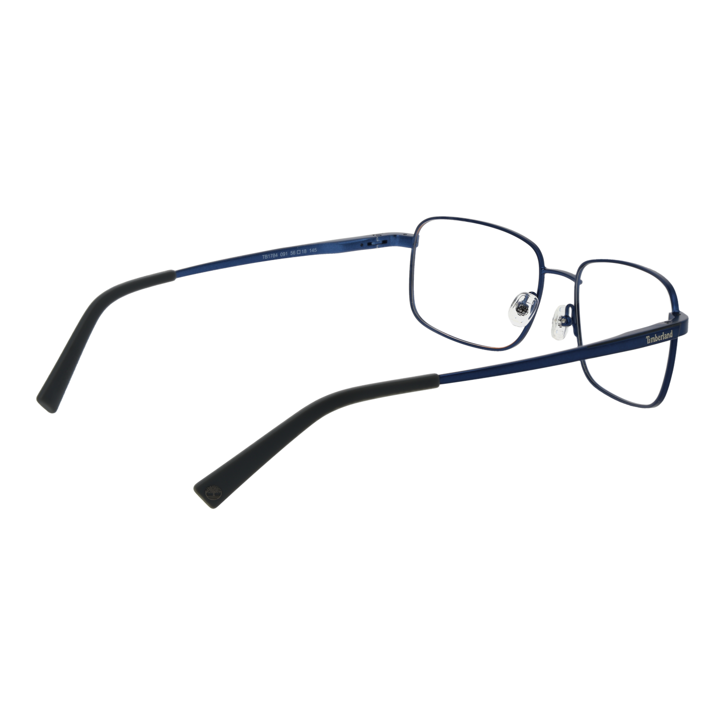Timberland Optical Frame TB1784 091 56