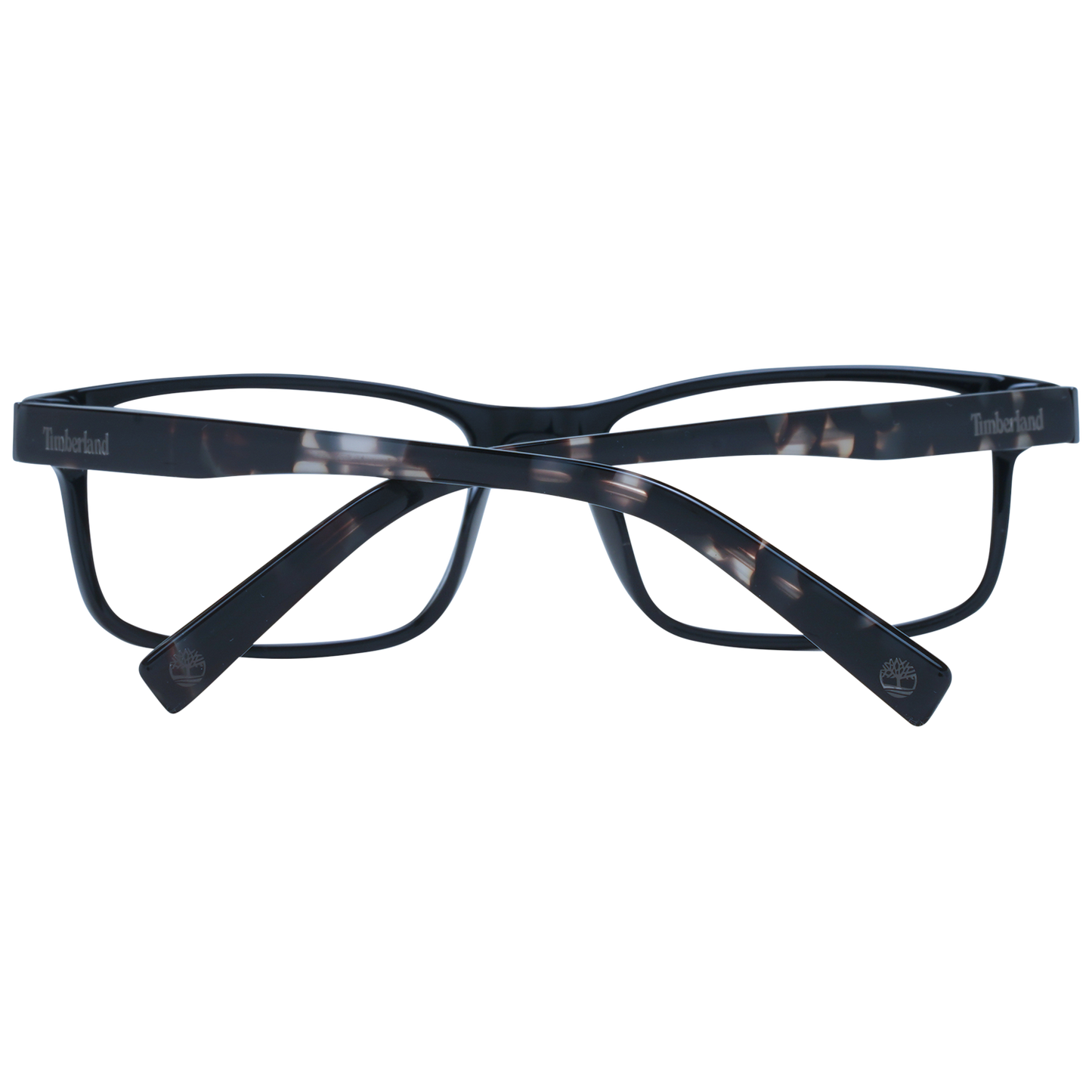 Timberland Optical Frame TB1789-H 001 55