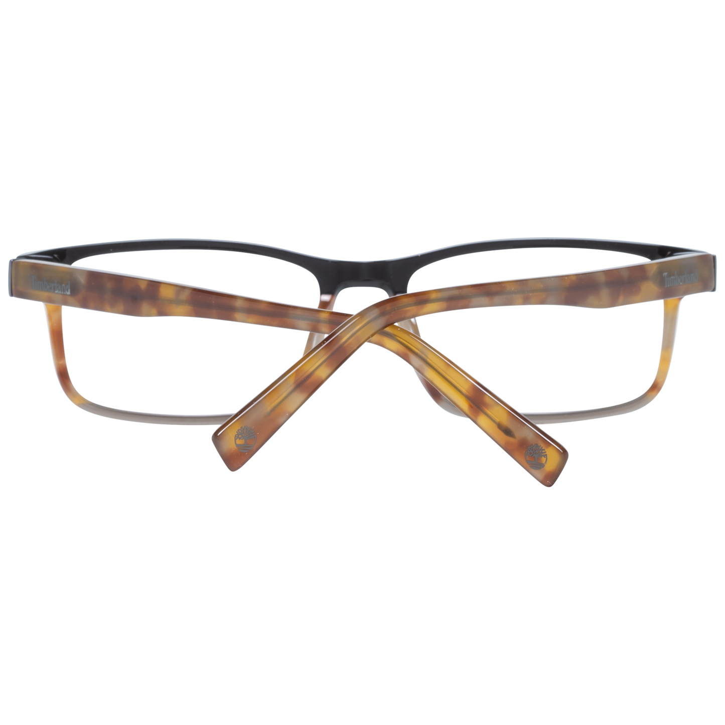 Timberland Optical Frame TB1789-H 055 55