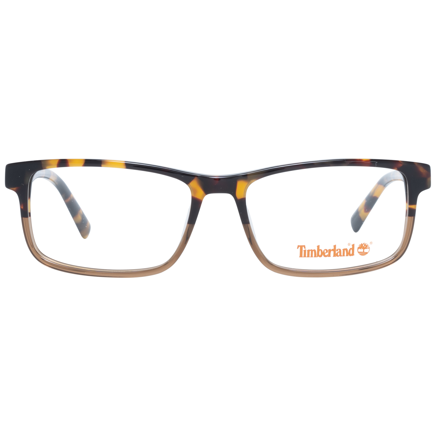 Timberland Optical Frame TB1789-H 053 57