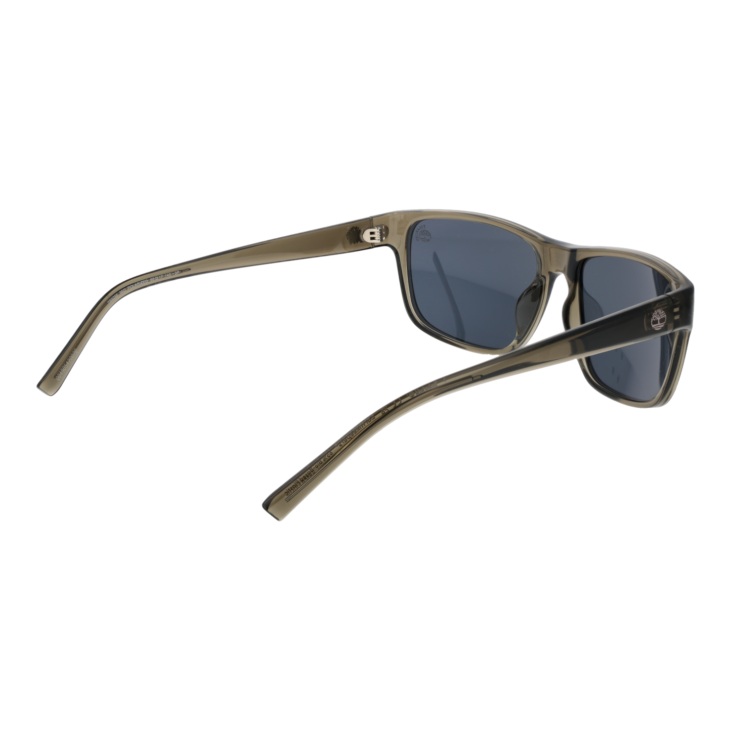 Timberland Sunglasses TB9296 96D 60