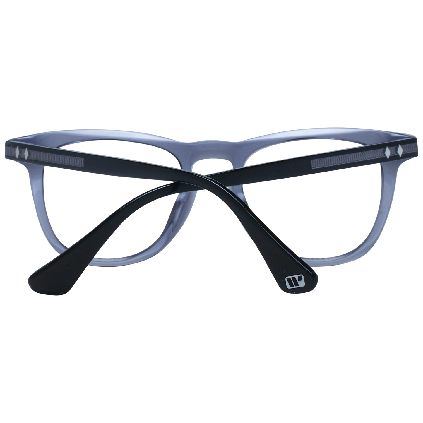 Web Optical Frame WE5400 020 49