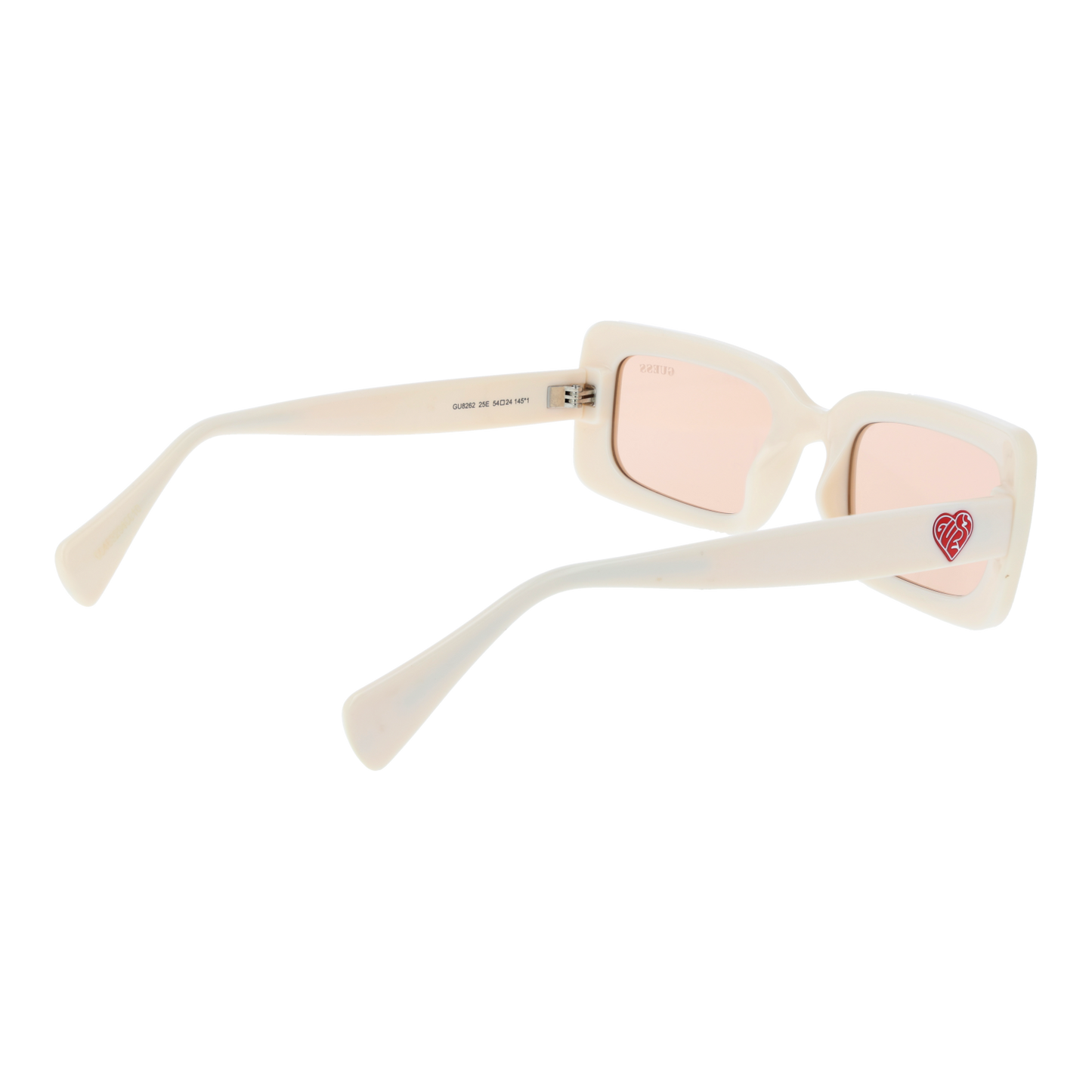 Guess Sunglasses GU8262 25E 54